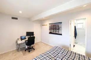 4122 Travis St, Dallas, TX 75204 - Photo 24
