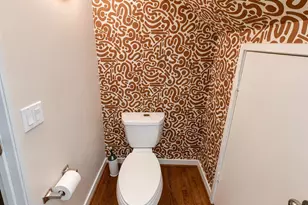 4122 Travis St, Dallas, TX 75204 - Photo 8
