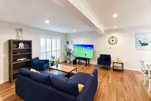 4122 Travis St, Dallas, TX 75204 - Photo 18