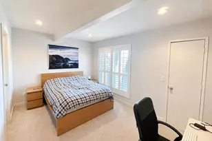 4122 Travis St, Dallas, TX 75204 - Photo 24