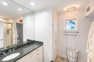4122 Travis St, Dallas, TX 75204 - Photo 4