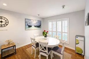 4122 Travis St, Dallas, TX 75204 - Photo 12