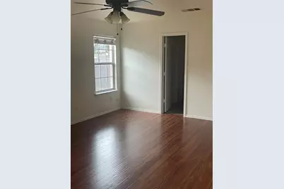 6716 Barred Owl Road, Arlington, TX 76002 - Photo 14