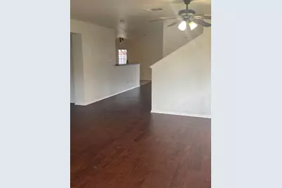 6716 Barred Owl Road, Arlington, TX 76002 - Photo 6