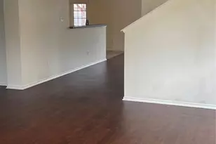 6716 Barred Owl Rd, Arlington, TX 76002 - Photo 6