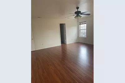 6716 Barred Owl Road, Arlington, TX 76002 - Photo 28
