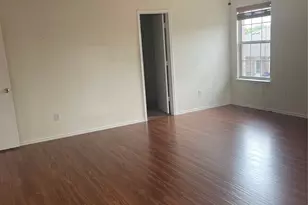 6716 Barred Owl Rd, Arlington, TX 76002 - Photo 28