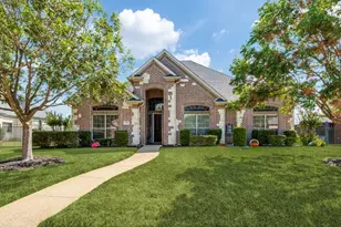 1316 Leisure Ln, DeSoto, TX 75115 - Photo 1