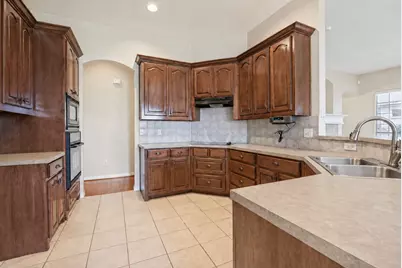1316 Leisure Lane, DeSoto, TX 75115 - Photo 4