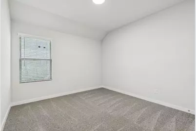 3215 Dahlia Lane, Gunter, TX 75058 - Photo 26