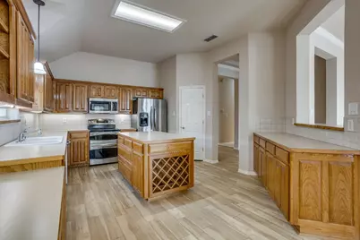 348 Marine Lane, Saginaw, TX 76179 - Photo 12