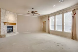 348 Marine Ln, Saginaw, TX 76179 - Photo 6