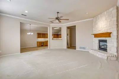 348 Marine Lane, Saginaw, TX 76179 - Photo 8