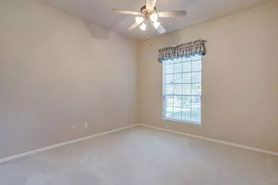 348 Marine Lane, Saginaw, TX 76179 - Photo 26