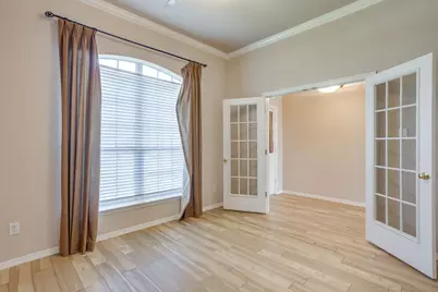 348 Marine Lane, Saginaw, TX 76179 - Photo 4