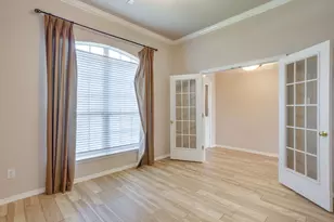 348 Marine Ln, Saginaw, TX 76179 - Photo 4