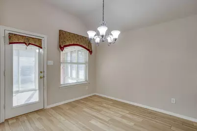 348 Marine Lane, Saginaw, TX 76179 - Photo 14