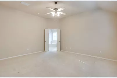 348 Marine Lane, Saginaw, TX 76179 - Photo 16