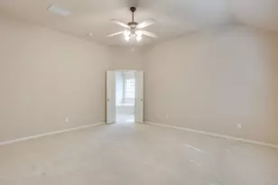 348 Marine Ln, Saginaw, TX 76179 - Photo 16