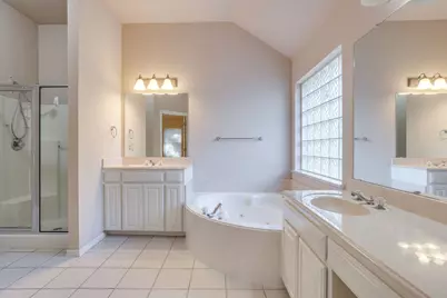348 Marine Lane, Saginaw, TX 76179 - Photo 20