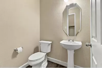2407 Knight Street, Dallas, TX 75219 - Photo 12