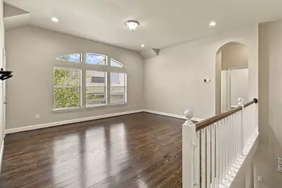 2407 Knight Street, Dallas, TX 75219 - Photo 14