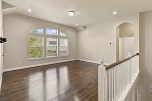 2407 Knight St, Dallas, TX 75219 - Photo 14