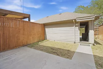 2407 Knight Street, Dallas, TX 75219 - Photo 28