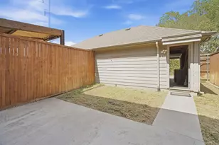 2407 Knight St, Dallas, TX 75219 - Photo 28