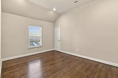 2407 Knight Street, Dallas, TX 75219 - Photo 24