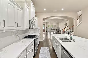 2407 Knight St, Dallas, TX 75219 - Photo 10