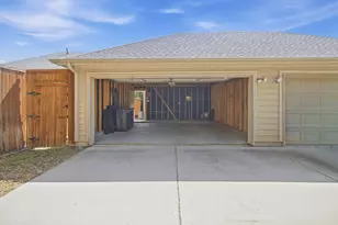 2407 Knight St, Dallas, TX 75219 - Photo 30