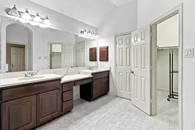 2407 Knight Street, Dallas, TX 75219 - Photo 20