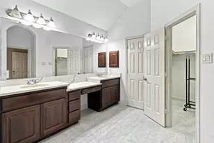 2407 Knight St, Dallas, TX 75219 - Photo 20