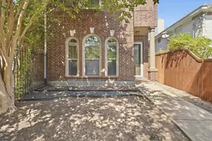 2407 Knight St, Dallas, TX 75219 - Photo 1