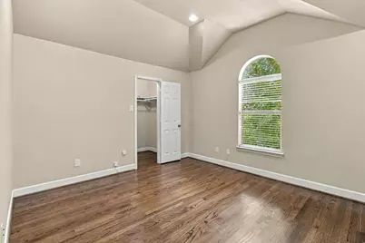2407 Knight Street, Dallas, TX 75219 - Photo 22