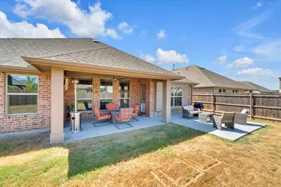 312 Brooklyn Lane, Ponder, TX 76259 - Photo 28