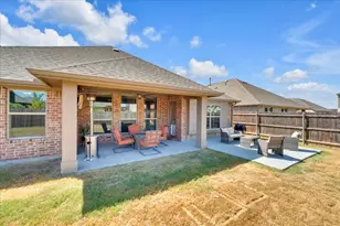 312 Brooklyn Ln, Ponder, TX 76259 - Photo 28
