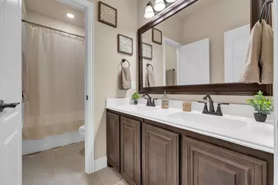 312 Brooklyn Lane, Ponder, TX 76259 - Photo 6