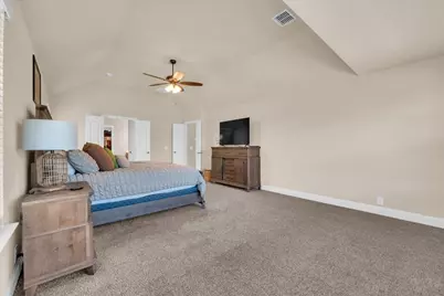 312 Brooklyn Lane, Ponder, TX 76259 - Photo 18