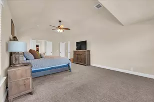 312 Brooklyn Ln, Ponder, TX 76259 - Photo 18