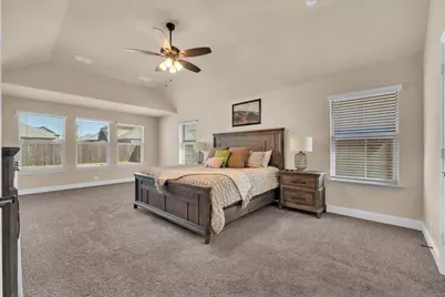 312 Brooklyn Lane, Ponder, TX 76259 - Photo 16