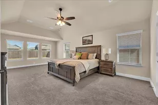 312 Brooklyn Ln, Ponder, TX 76259 - Photo 16
