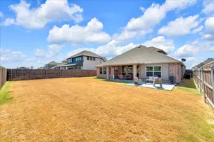 312 Brooklyn Ln, Ponder, TX 76259 - Photo 30