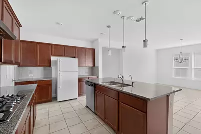 600 Bronze Forest Drive, Fort Worth, TX 76131 - Photo 12