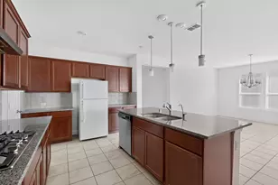 600 Bronze Forest Dr, Fort Worth, TX 76131 - Photo 12