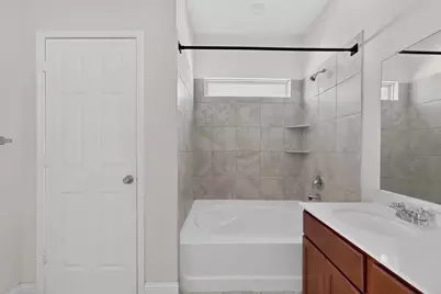 600 Bronze Forest Drive, Fort Worth, TX 76131 - Photo 20