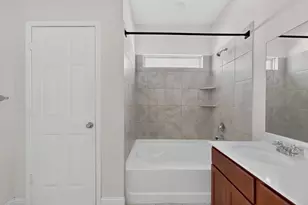 600 Bronze Forest Dr, Fort Worth, TX 76131 - Photo 20