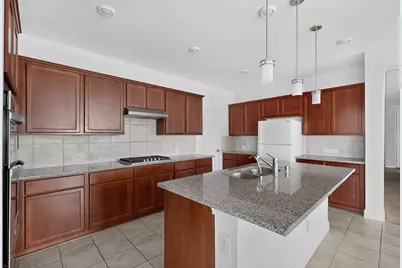 600 Bronze Forest Drive, Fort Worth, TX 76131 - Photo 8