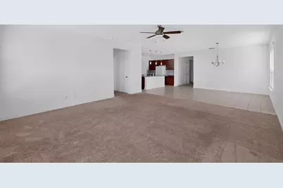 600 Bronze Forest Drive, Fort Worth, TX 76131 - Photo 14